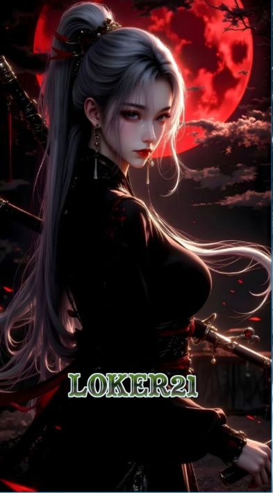 Loker21 : Zona Game Online Tiap Hari Di sini Ayo Mainkan