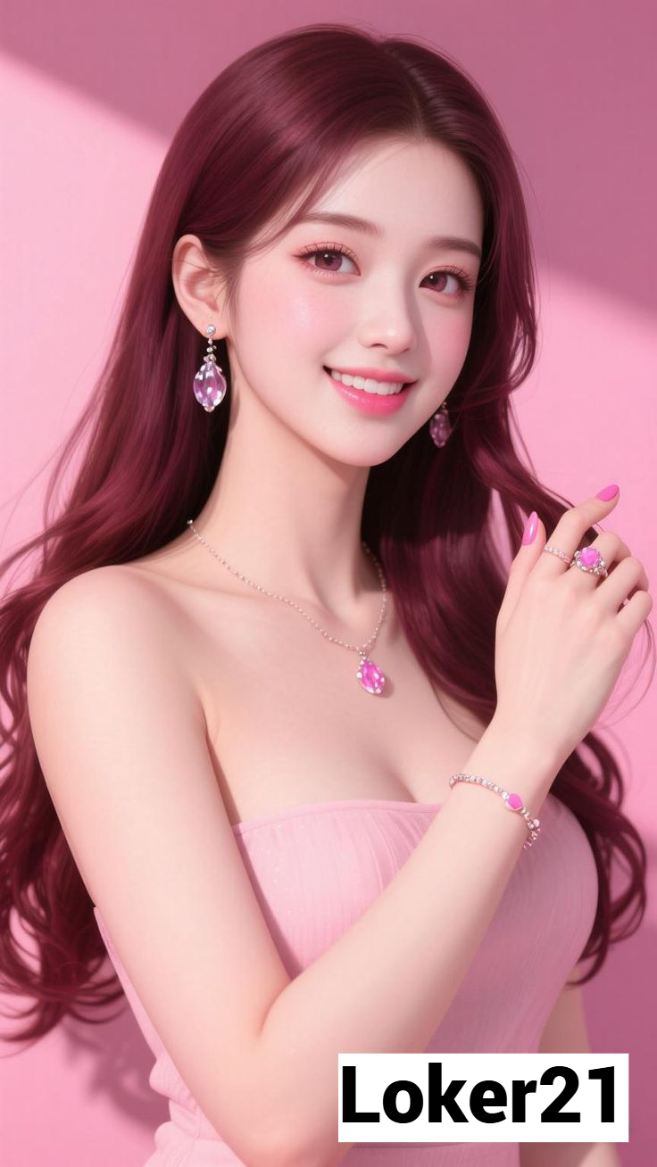 Mardani Ali Sera di kompleks parlemen, Senayan, Jakarta Pusat, Selasa (21/1/2025).